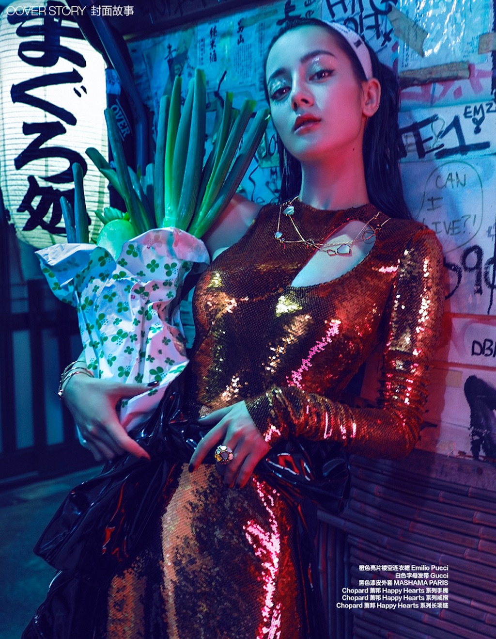 スクリーンショット 2017-09-24 14.46.37