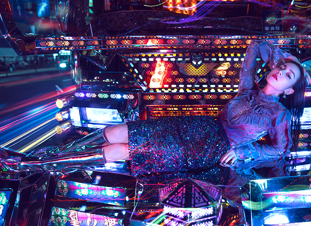 スクリーンショット 2017-09-24 14.46.43