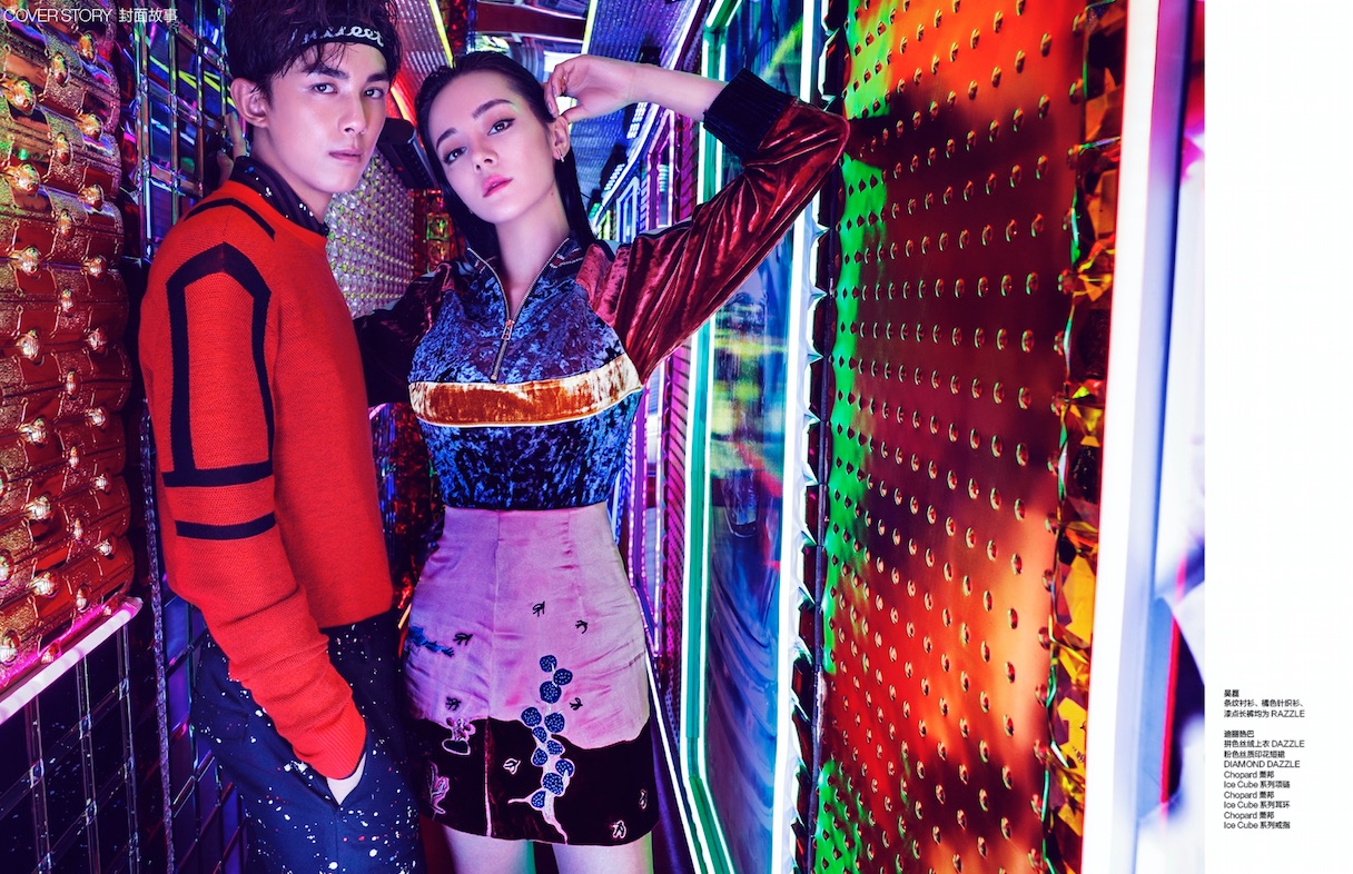 スクリーンショット 2017-09-24 14.47.11