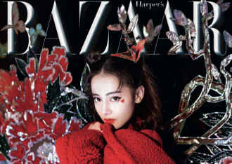 スクリーンショット 2017-11-22 12.52.03