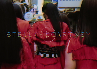 スクリーンショット 2017-11-22 16.37.10