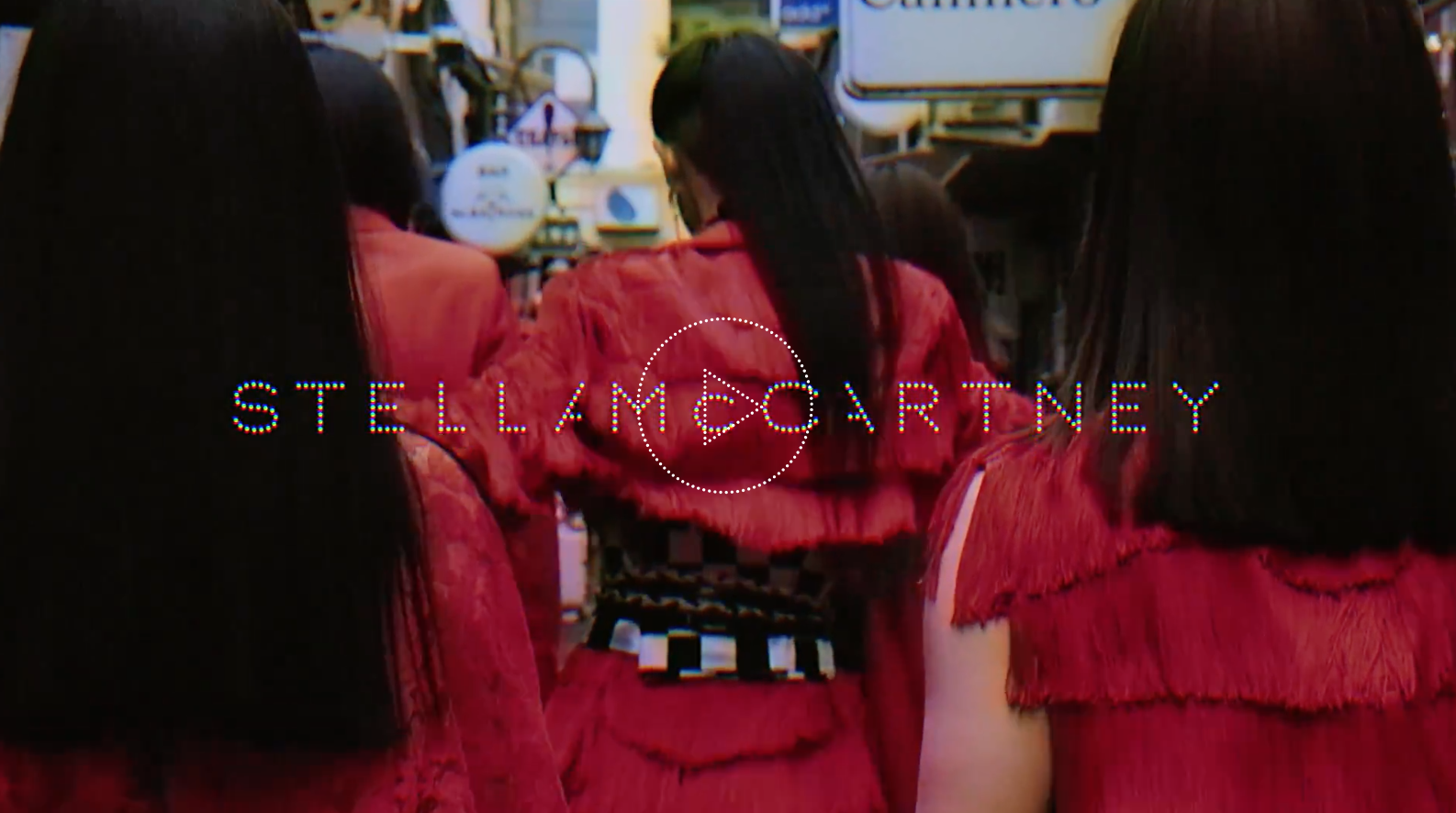 スクリーンショット 2017-11-22 16.37.10