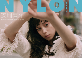 スクリーンショット 2018-01-07 16.55.32