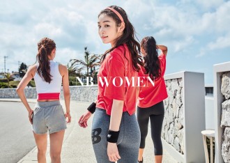 スクリーンショット 2018-05-08 14.55.03