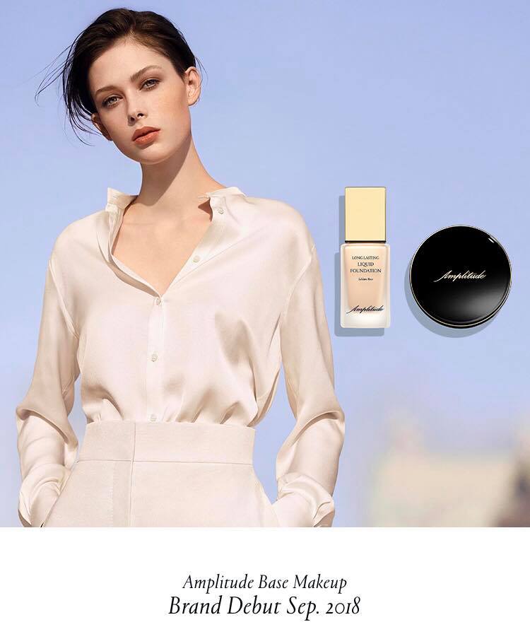 41536302_10156753136938615_194063828072267776_n