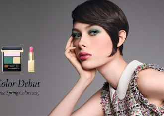 スクリーンショット 2019-02-14 23.01.35