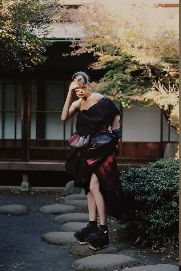 スクリーンショット 2019-01-10 10.40.10