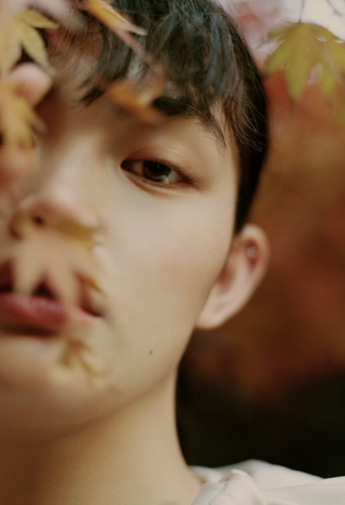 スクリーンショット 2019-01-10 10.40.37