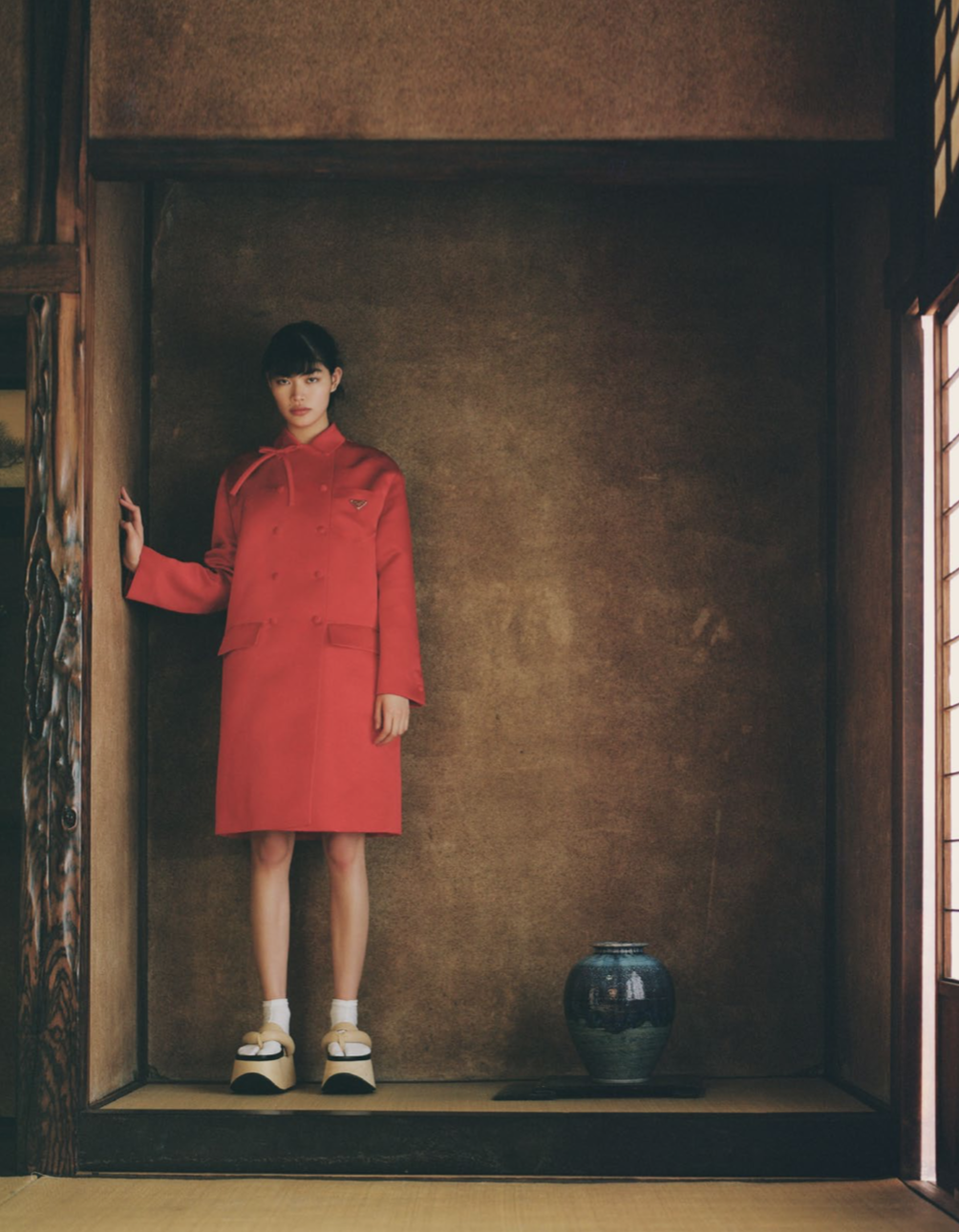 スクリーンショット 2019-01-10 10.40.50