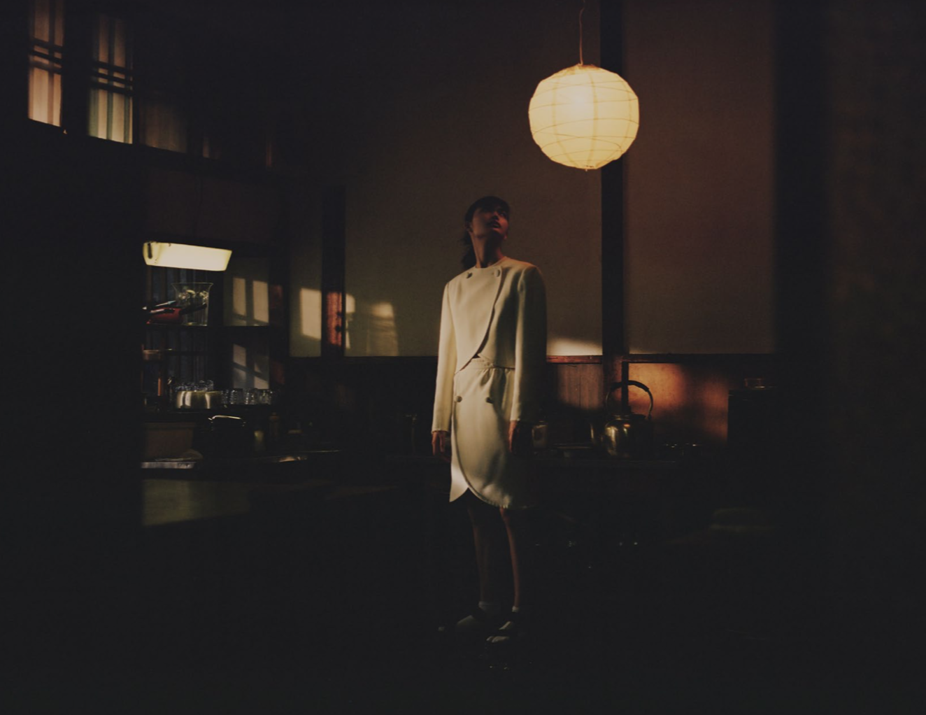 スクリーンショット 2019-01-10 10.40.57