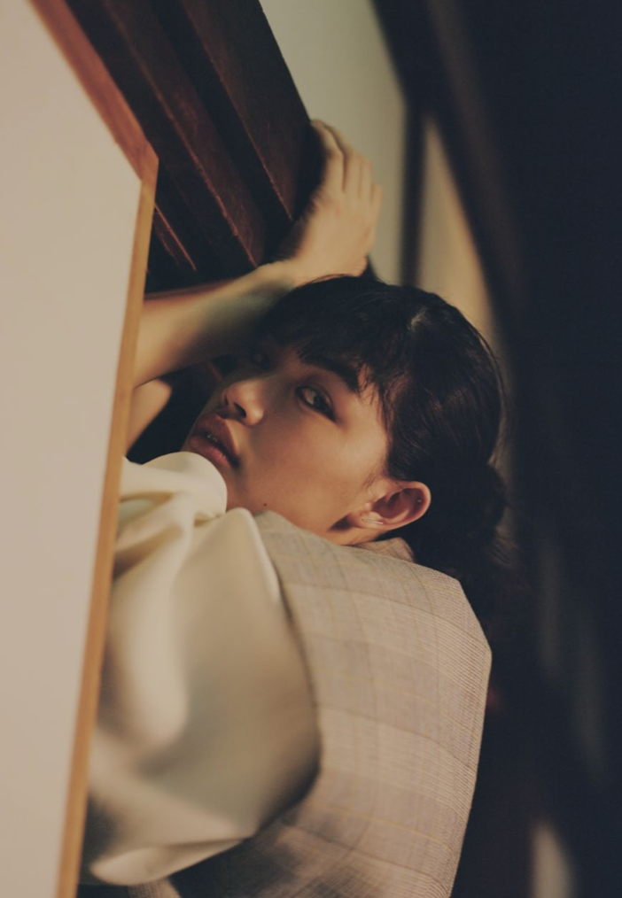 スクリーンショット 2019-01-10 10.41.05