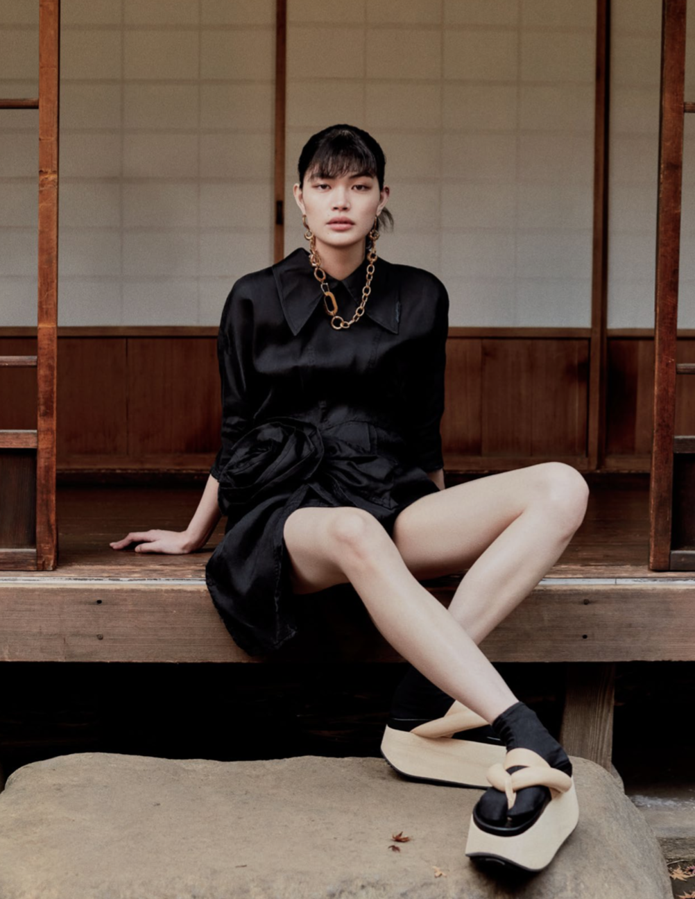 スクリーンショット 2019-01-12 14.22.50