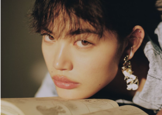 スクリーンショット 2019-01-12 15.17.57