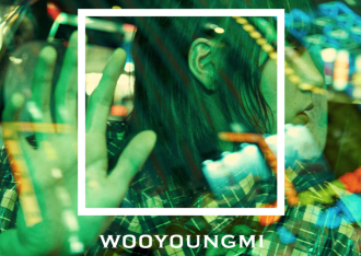 スクリーンショット 2019-02-09 14.26.28