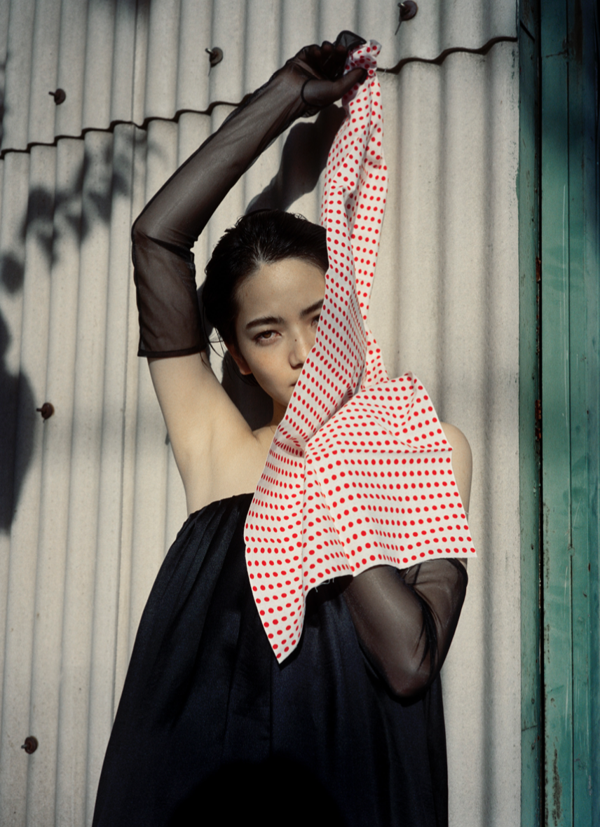 スクリーンショット 2019-02-27 8.34.40