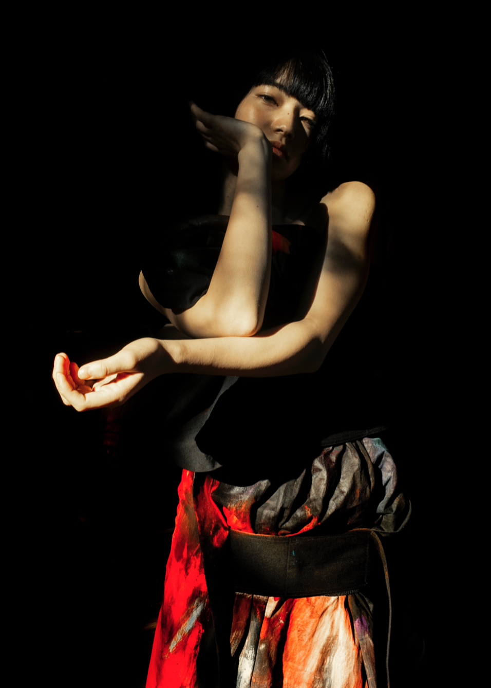 スクリーンショット 2019-02-27 8.35.06