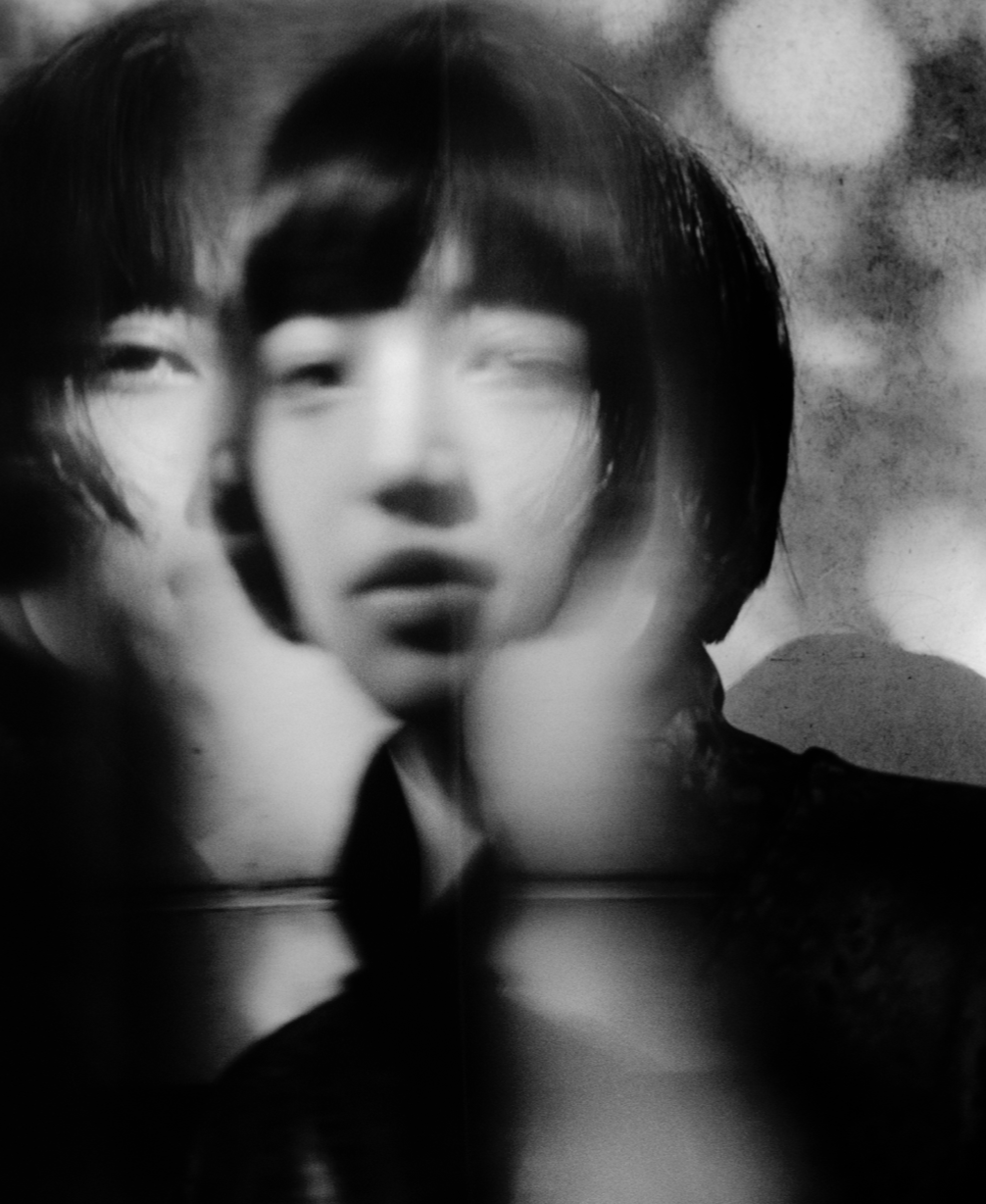 スクリーンショット 2019-02-27 8.35.33