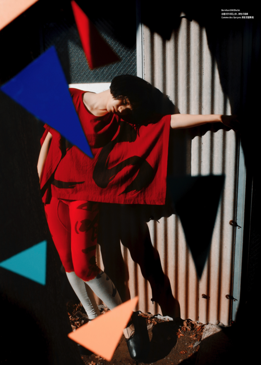 スクリーンショット 2019-02-27 8.35.46