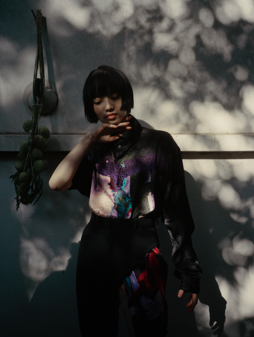 スクリーンショット 2019-02-27 8.35.57