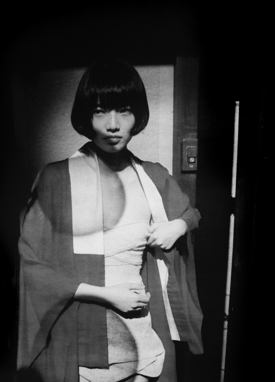 スクリーンショット 2019-02-27 8.36.10