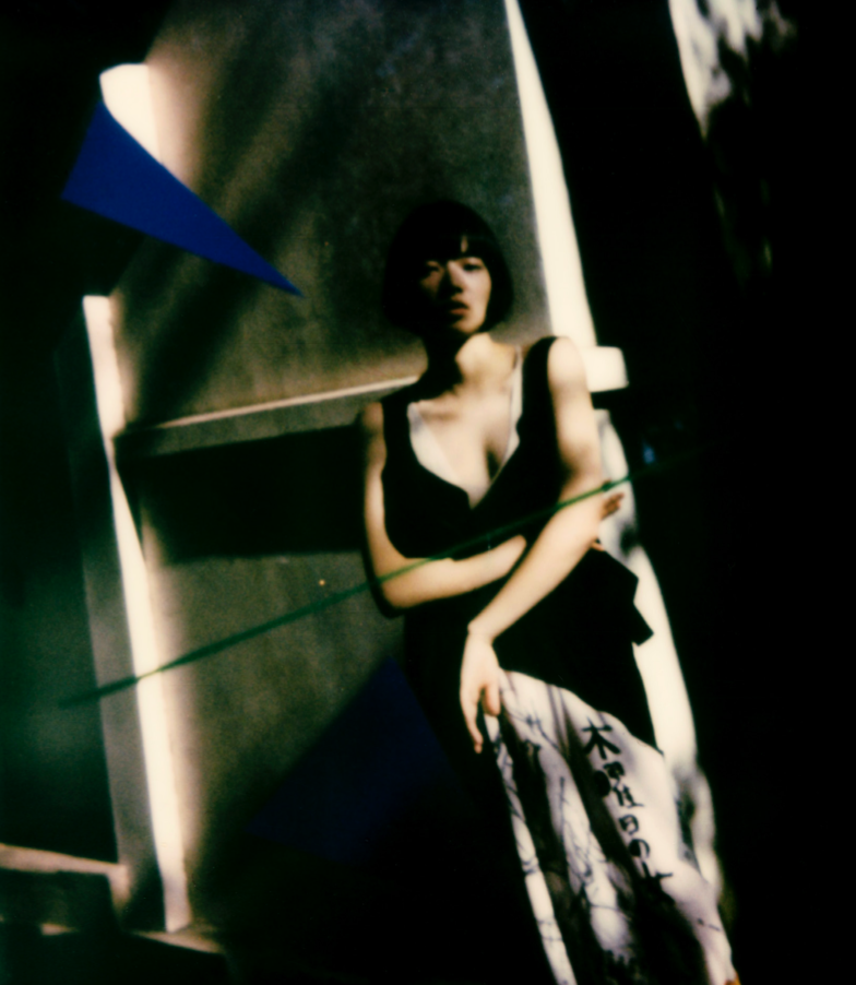 スクリーンショット 2019-02-27 8.36.25