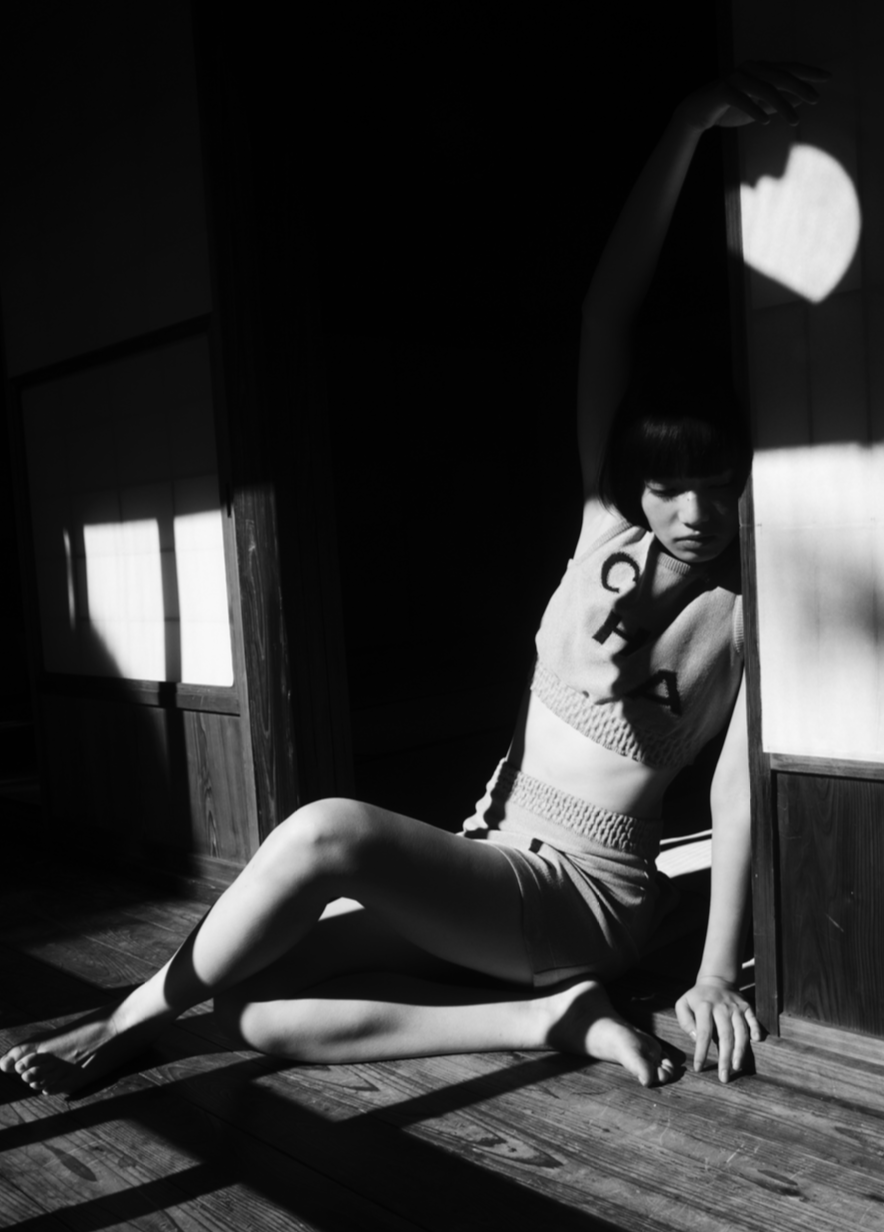 スクリーンショット 2019-02-27 8.36.37