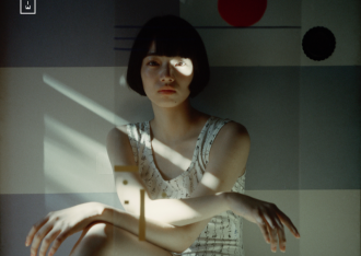 スクリーンショット 2019-04-03 16.26.23