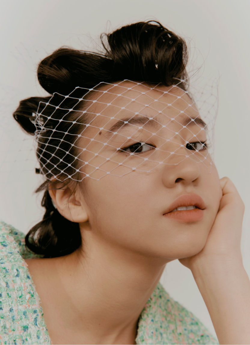 スクリーンショット 2019-04-05 15.25.46