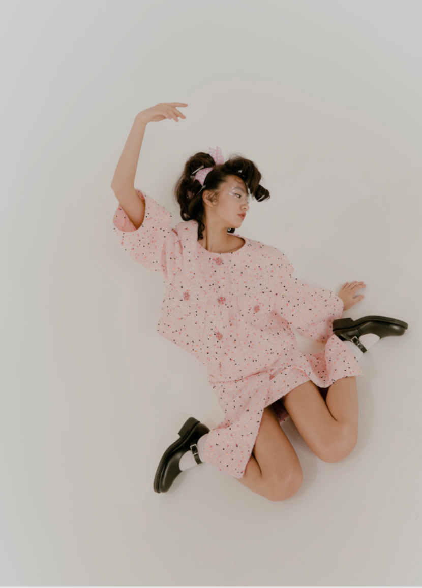 スクリーンショット 2019-04-05 15.25.59