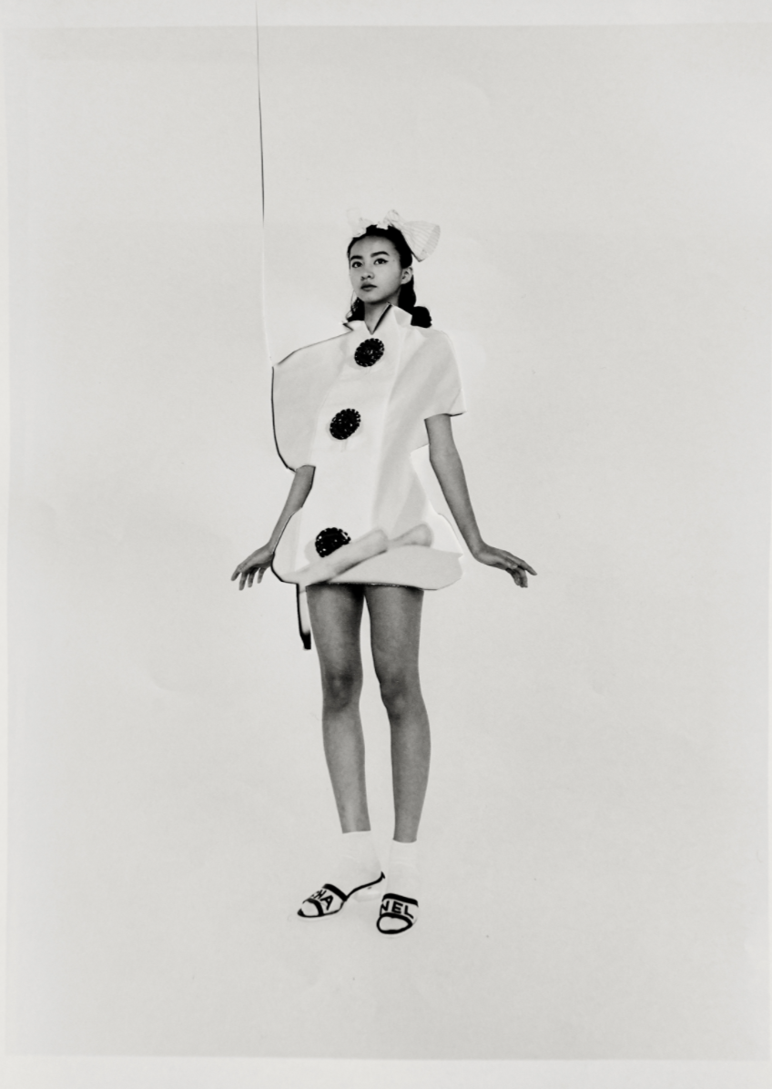 スクリーンショット 2019-04-05 15.38.52