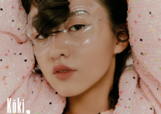 スクリーンショット 2019-04-06 14.51.55