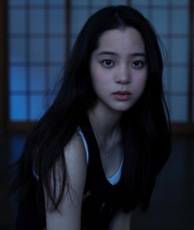 スクリーンショット 2019-07-24 8.38.31