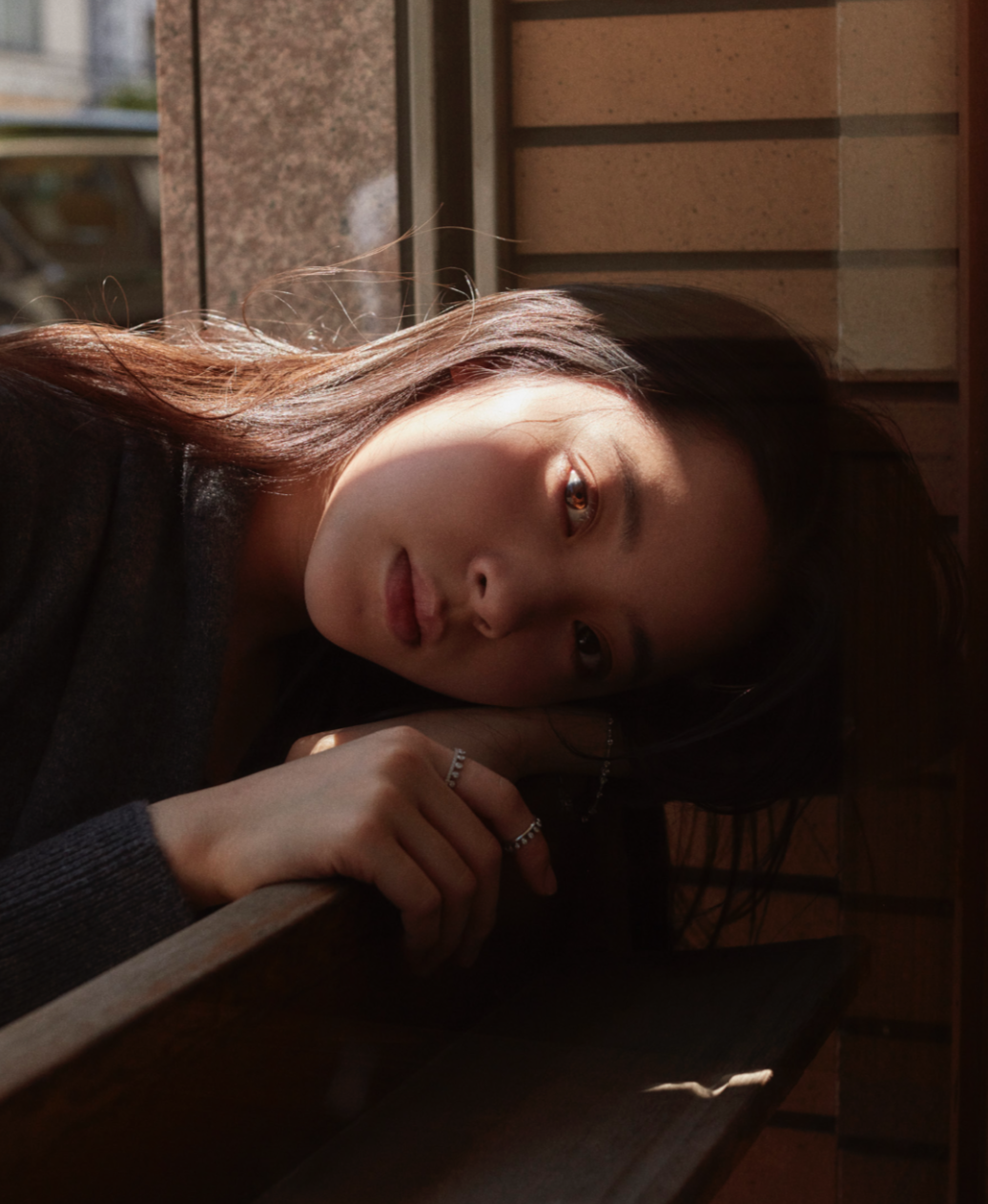 スクリーンショット 2019-07-24 8.38.55