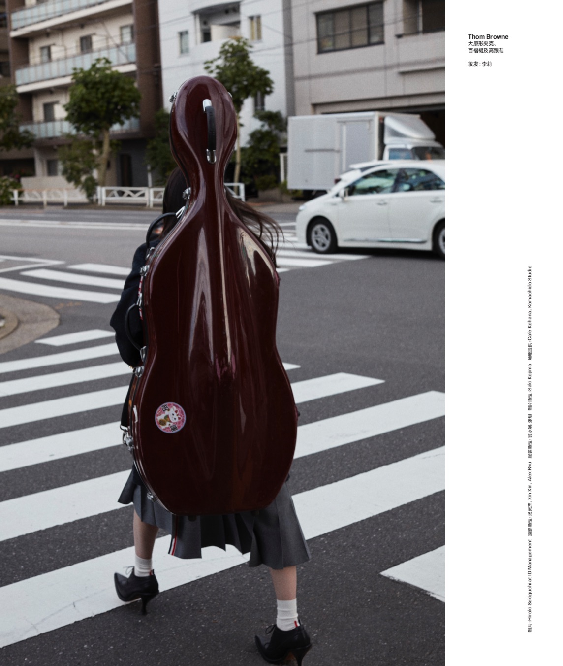 スクリーンショット 2019-07-24 8.39.40