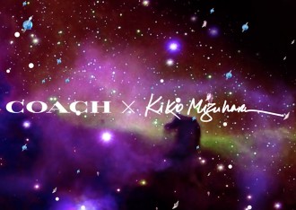 スクリーンショット 2019-10-05 15.42.32