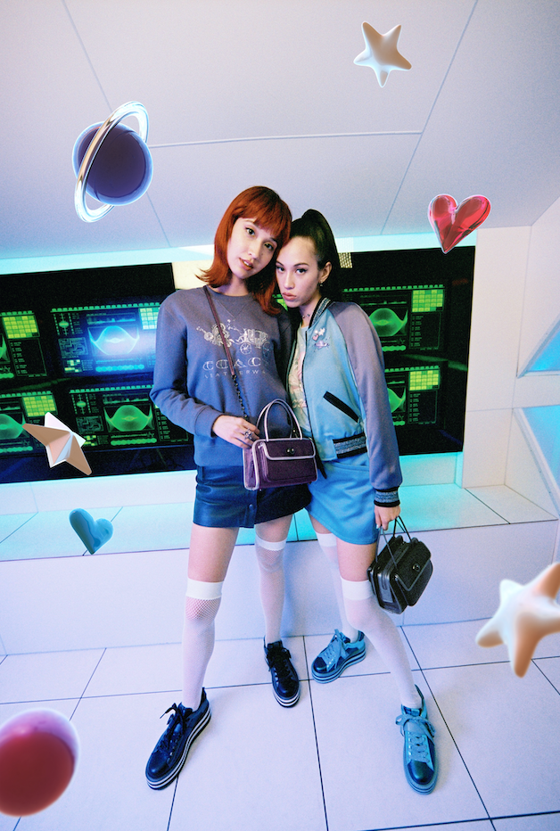 スクリーンショット 2019-10-05 15.47.24