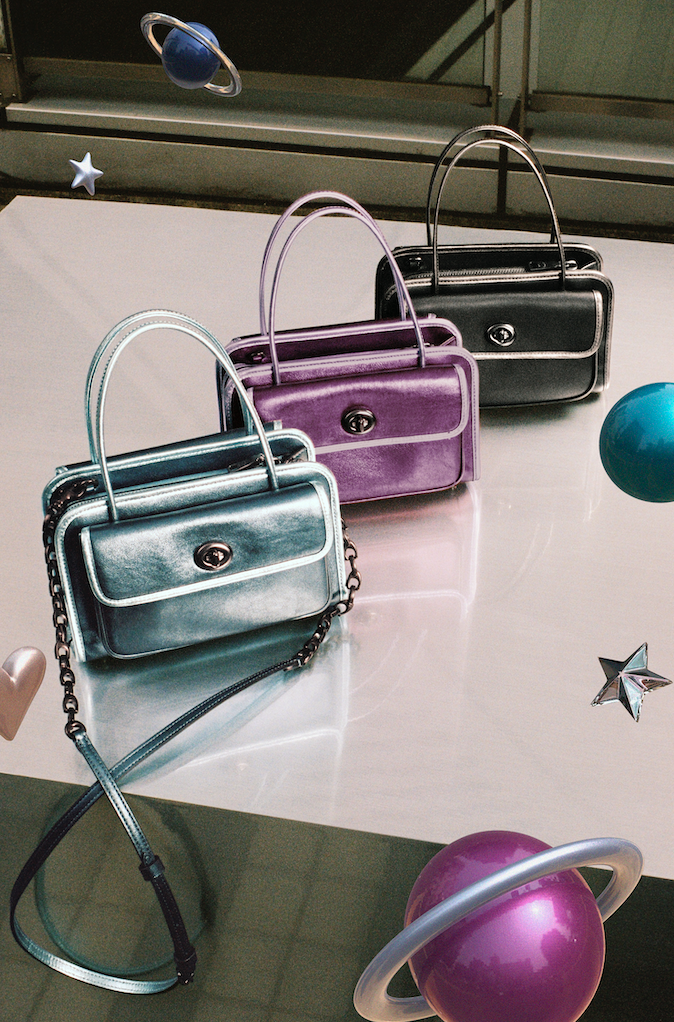 スクリーンショット 2019-10-05 15.47.31