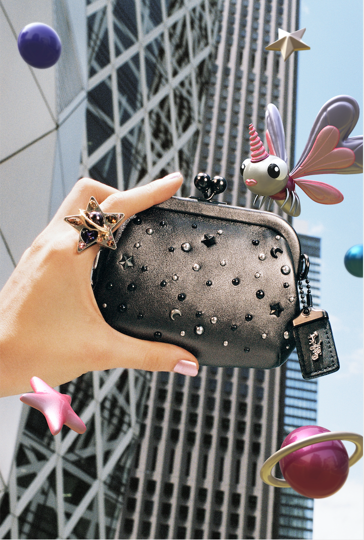 スクリーンショット 2019-10-05 15.47.49