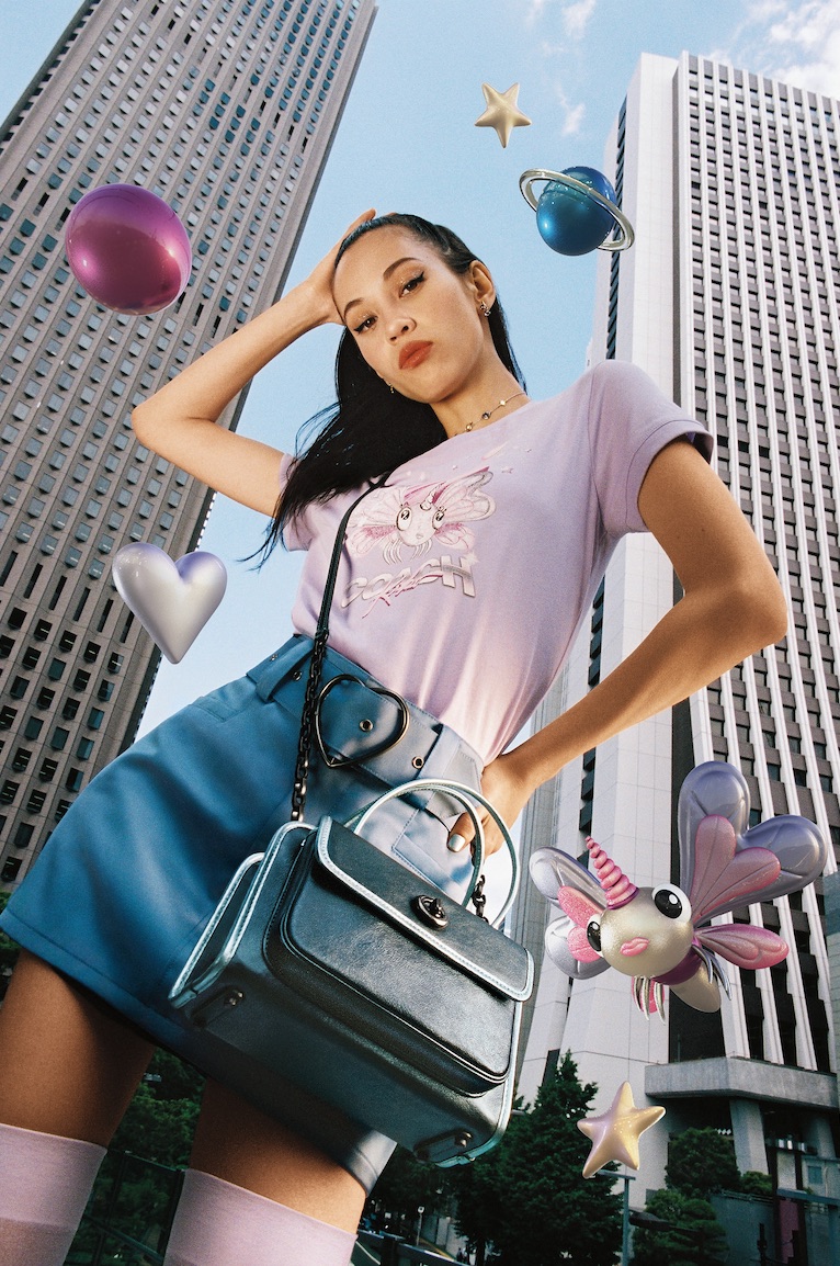 スクリーンショット 2019-10-05 15.48.00