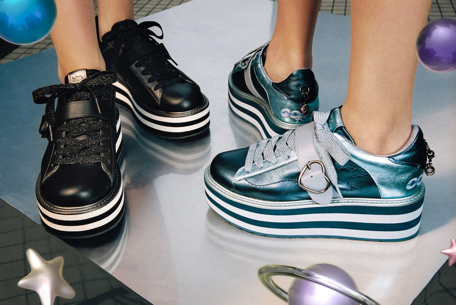 スクリーンショット 2019-10-05 15.48.10