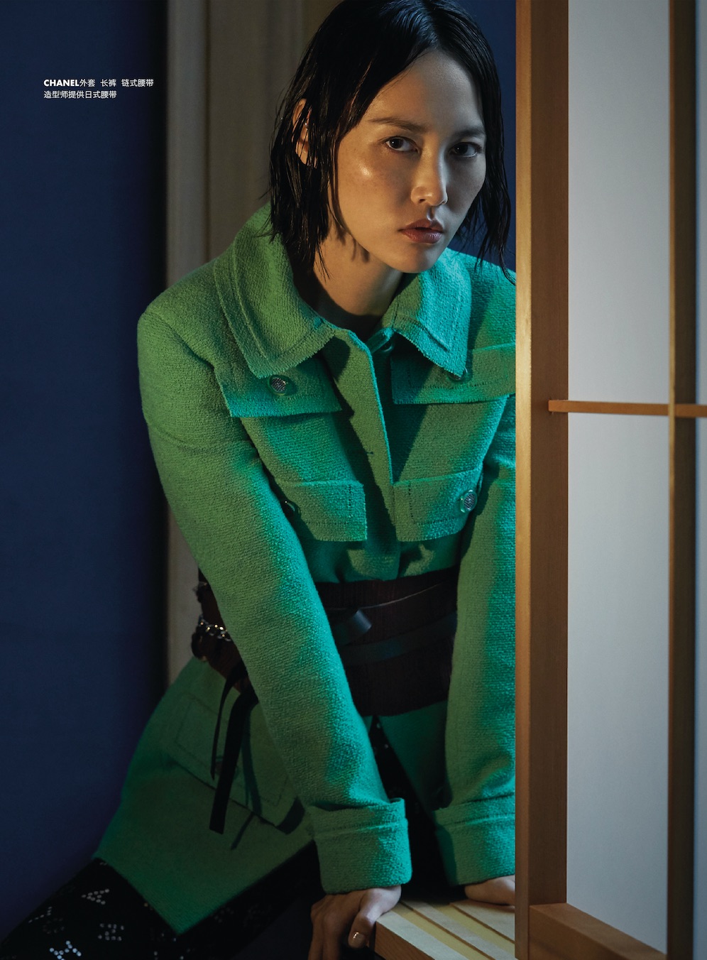 スクリーンショット 2019-11-20 16.51.17