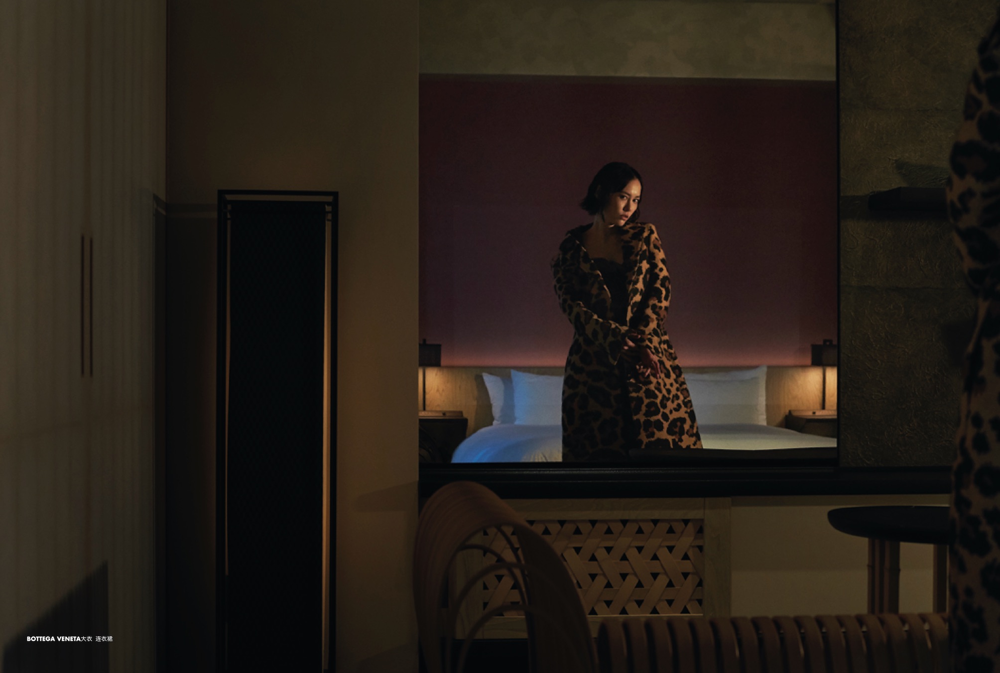 スクリーンショット 2019-11-20 16.51.27