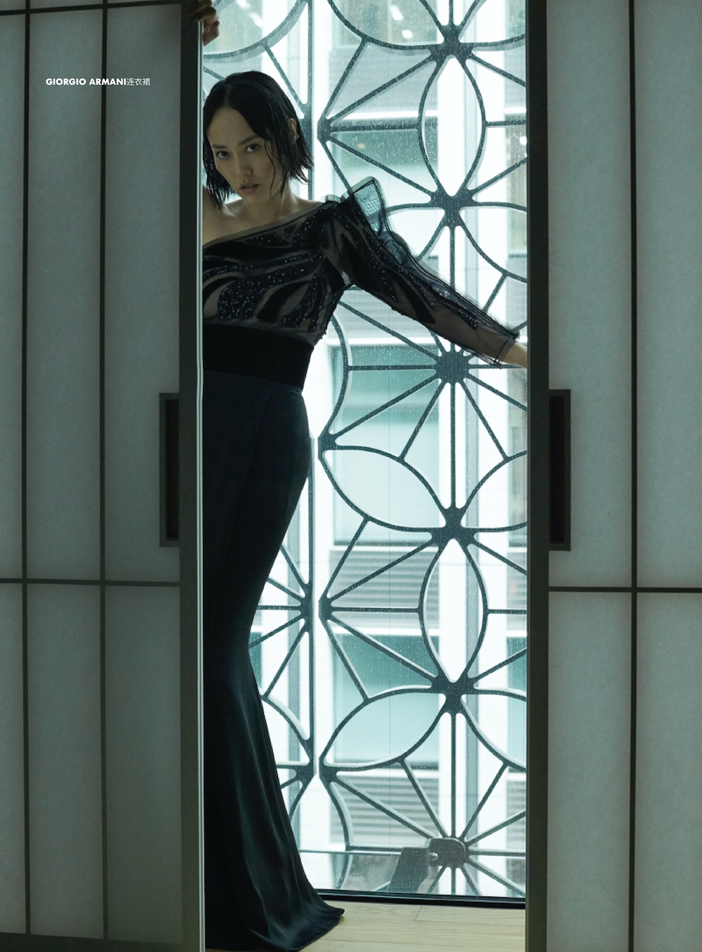 スクリーンショット 2019-11-20 16.51.45