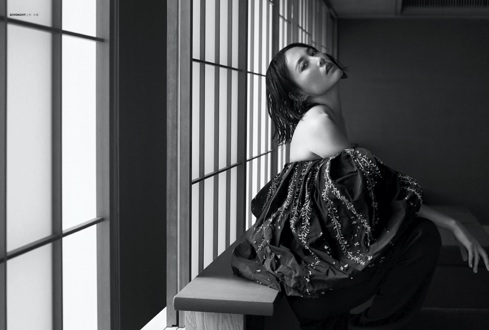 スクリーンショット 2019-11-20 16.51.54