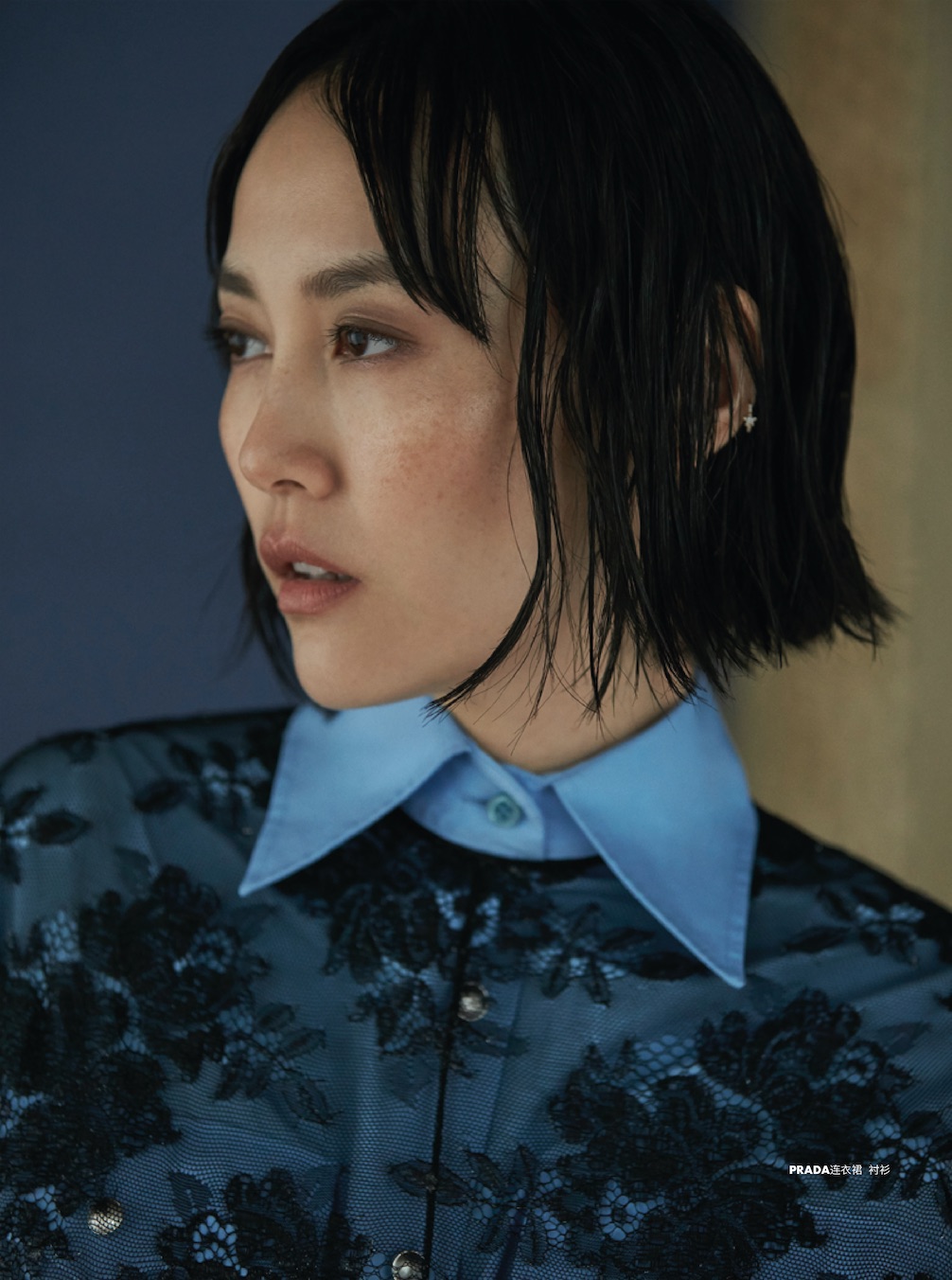 スクリーンショット 2019-11-20 16.52.02