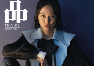 スクリーンショット 2019-11-20 16.54.24