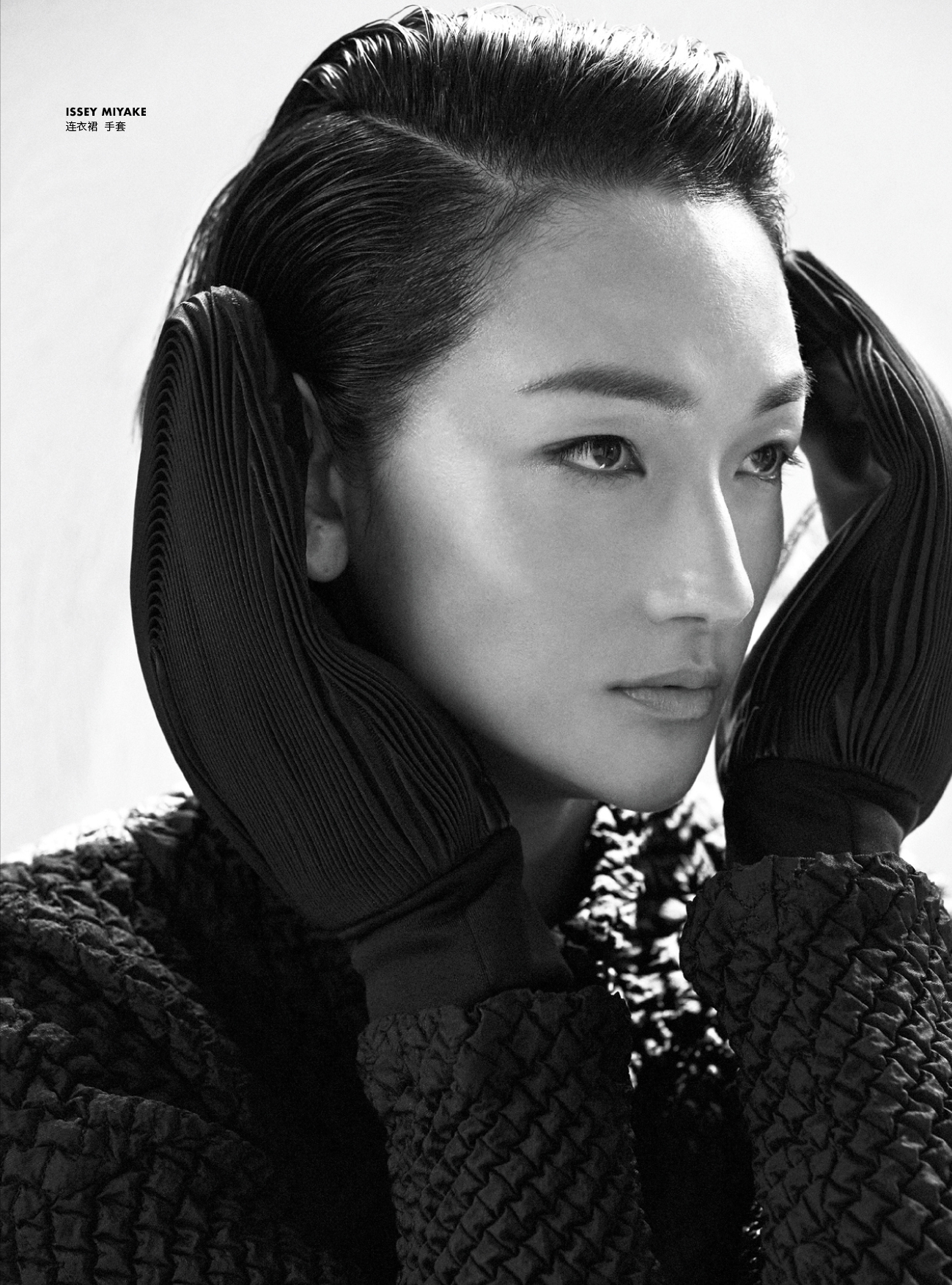 028-041_PIN-Paramount-AI-DEC191