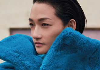 スクリーンショット 2020-01-07 17.09.08