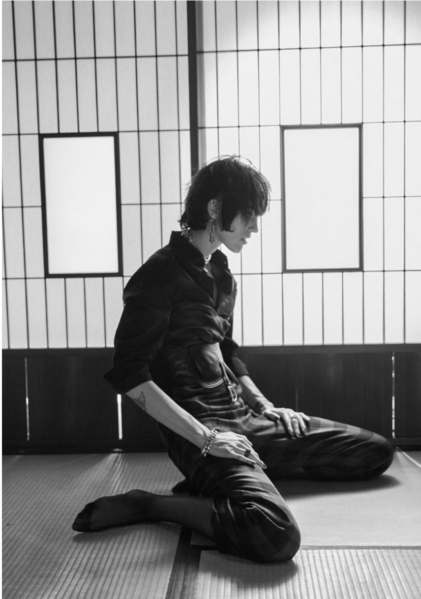 スクリーンショット 2020-01-12 14.40.59