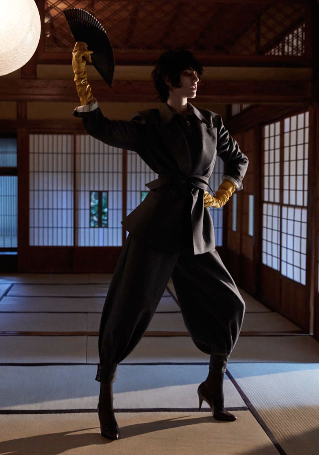 スクリーンショット 2020-01-12 14.41.07